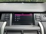 USED 2016 66 LAND ROVER DISCOVERY SPORT 2.0 TD4 SE TECH 5d 180 BHP ZERO DEPOSIT FINANCE AVAILABLE