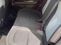 USED 2016 16 KIA SOUL 1.6 CRDI MIXX 5d 126 BHP * SATNAV *   REVERSE CAMERA * HEATED SEATS