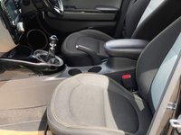 USED 2016 16 KIA SOUL 1.6 CRDI MIXX 5d 126 BHP * SATNAV *   REVERSE CAMERA * HEATED SEATS