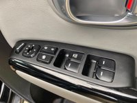 USED 2016 16 KIA SOUL 1.6 CRDI MIXX 5d 126 BHP * SATNAV *   REVERSE CAMERA * HEATED SEATS