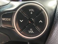 USED 2016 16 KIA SOUL 1.6 CRDI MIXX 5d 126 BHP * SATNAV *   REVERSE CAMERA * HEATED SEATS
