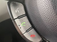 USED 2016 16 KIA SOUL 1.6 CRDI MIXX 5d 126 BHP * SATNAV *   REVERSE CAMERA * HEATED SEATS