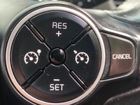 USED 2016 16 KIA SOUL 1.6 CRDI MIXX 5d 126 BHP * SATNAV *   REVERSE CAMERA * HEATED SEATS