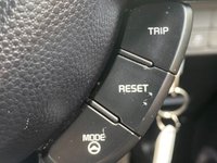 USED 2016 16 KIA SOUL 1.6 CRDI MIXX 5d 126 BHP * SATNAV *   REVERSE CAMERA * HEATED SEATS