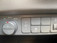 USED 2016 16 KIA SOUL 1.6 CRDI MIXX 5d 126 BHP * SATNAV *   REVERSE CAMERA * HEATED SEATS