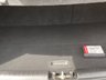 USED 2016 16 KIA SOUL 1.6 CRDI MIXX 5d 126 BHP * SATNAV *   REVERSE CAMERA * HEATED SEATS
