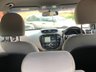 USED 2016 16 KIA SOUL 1.6 CRDI MIXX 5d 126 BHP * SATNAV *   REVERSE CAMERA * HEATED SEATS