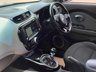 USED 2016 16 KIA SOUL 1.6 CRDI MIXX 5d 126 BHP * SATNAV *   REVERSE CAMERA * HEATED SEATS