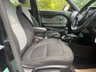 USED 2016 16 KIA SOUL 1.6 CRDI MIXX 5d 126 BHP * SATNAV *   REVERSE CAMERA * HEATED SEATS