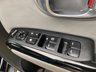 USED 2016 16 KIA SOUL 1.6 CRDI MIXX 5d 126 BHP * SATNAV *   REVERSE CAMERA * HEATED SEATS