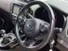 USED 2016 16 KIA SOUL 1.6 CRDI MIXX 5d 126 BHP * SATNAV *   REVERSE CAMERA * HEATED SEATS