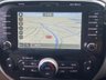 USED 2016 16 KIA SOUL 1.6 CRDI MIXX 5d 126 BHP * SATNAV *   REVERSE CAMERA * HEATED SEATS