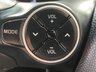 USED 2016 16 KIA SOUL 1.6 CRDI MIXX 5d 126 BHP * SATNAV *   REVERSE CAMERA * HEATED SEATS