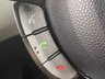 USED 2016 16 KIA SOUL 1.6 CRDI MIXX 5d 126 BHP * SATNAV *   REVERSE CAMERA * HEATED SEATS