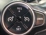 USED 2016 16 KIA SOUL 1.6 CRDI MIXX 5d 126 BHP * SATNAV *   REVERSE CAMERA * HEATED SEATS