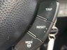 USED 2016 16 KIA SOUL 1.6 CRDI MIXX 5d 126 BHP * SATNAV *   REVERSE CAMERA * HEATED SEATS