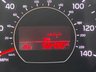 USED 2016 16 KIA SOUL 1.6 CRDI MIXX 5d 126 BHP * SATNAV *   REVERSE CAMERA * HEATED SEATS