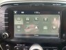 USED 2016 16 KIA SOUL 1.6 CRDI MIXX 5d 126 BHP * SATNAV *   REVERSE CAMERA * HEATED SEATS