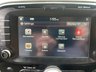 USED 2016 16 KIA SOUL 1.6 CRDI MIXX 5d 126 BHP * SATNAV *   REVERSE CAMERA * HEATED SEATS