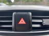USED 2016 16 KIA SOUL 1.6 CRDI MIXX 5d 126 BHP * SATNAV *   REVERSE CAMERA * HEATED SEATS