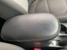 USED 2016 16 KIA SOUL 1.6 CRDI MIXX 5d 126 BHP * SATNAV *   REVERSE CAMERA * HEATED SEATS
