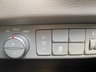 USED 2016 16 KIA SOUL 1.6 CRDI MIXX 5d 126 BHP * SATNAV *   REVERSE CAMERA * HEATED SEATS