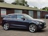 USED 2016 16 AUDI Q5 2.0 TFSI QUATTRO S LINE PLUS 5d 227 BHP SERVICED & MOT'D IN JULY 2023!