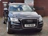 USED 2016 16 AUDI Q5 2.0 TFSI QUATTRO S LINE PLUS 5d 227 BHP SERVICED & MOT'D IN JULY 2023!