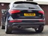 USED 2016 16 AUDI Q5 2.0 TFSI QUATTRO S LINE PLUS 5d 227 BHP SERVICED & MOT'D IN JULY 2023!