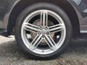 USED 2016 16 AUDI Q5 2.0 TFSI QUATTRO S LINE PLUS 5d 227 BHP SERVICED & MOT'D IN JULY 2023!