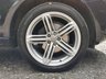 USED 2016 16 AUDI Q5 2.0 TFSI QUATTRO S LINE PLUS 5d 227 BHP SERVICED & MOT'D IN JULY 2023!