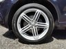 USED 2016 16 AUDI Q5 2.0 TFSI QUATTRO S LINE PLUS 5d 227 BHP SERVICED & MOT'D IN JULY 2023!