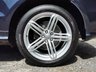 USED 2016 16 AUDI Q5 2.0 TFSI QUATTRO S LINE PLUS 5d 227 BHP SERVICED & MOT'D IN JULY 2023!