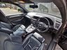 USED 2016 16 AUDI Q5 2.0 TFSI QUATTRO S LINE PLUS 5d 227 BHP SERVICED & MOT'D IN JULY 2023!