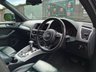USED 2016 16 AUDI Q5 2.0 TFSI QUATTRO S LINE PLUS 5d 227 BHP SERVICED & MOT'D IN JULY 2023!