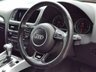 USED 2016 16 AUDI Q5 2.0 TFSI QUATTRO S LINE PLUS 5d 227 BHP SERVICED & MOT'D IN JULY 2023!