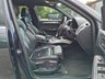 USED 2016 16 AUDI Q5 2.0 TFSI QUATTRO S LINE PLUS 5d 227 BHP SERVICED & MOT'D IN JULY 2023!