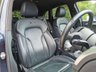 USED 2016 16 AUDI Q5 2.0 TFSI QUATTRO S LINE PLUS 5d 227 BHP SERVICED & MOT'D IN JULY 2023!