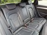 USED 2016 16 AUDI Q5 2.0 TFSI QUATTRO S LINE PLUS 5d 227 BHP SERVICED & MOT'D IN JULY 2023!