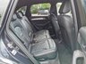 USED 2016 16 AUDI Q5 2.0 TFSI QUATTRO S LINE PLUS 5d 227 BHP SERVICED & MOT'D IN JULY 2023!