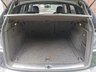 USED 2016 16 AUDI Q5 2.0 TFSI QUATTRO S LINE PLUS 5d 227 BHP SERVICED & MOT'D IN JULY 2023!