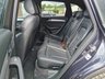 USED 2016 16 AUDI Q5 2.0 TFSI QUATTRO S LINE PLUS 5d 227 BHP SERVICED & MOT'D IN JULY 2023!