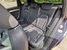 USED 2016 16 AUDI Q5 2.0 TFSI QUATTRO S LINE PLUS 5d 227 BHP SERVICED & MOT'D IN JULY 2023!
