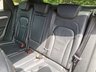 USED 2016 16 AUDI Q5 2.0 TFSI QUATTRO S LINE PLUS 5d 227 BHP SERVICED & MOT'D IN JULY 2023!