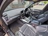 USED 2016 16 AUDI Q5 2.0 TFSI QUATTRO S LINE PLUS 5d 227 BHP SERVICED & MOT'D IN JULY 2023!