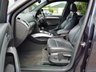 USED 2016 16 AUDI Q5 2.0 TFSI QUATTRO S LINE PLUS 5d 227 BHP SERVICED & MOT'D IN JULY 2023!
