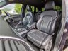 USED 2016 16 AUDI Q5 2.0 TFSI QUATTRO S LINE PLUS 5d 227 BHP SERVICED & MOT'D IN JULY 2023!