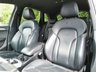 USED 2016 16 AUDI Q5 2.0 TFSI QUATTRO S LINE PLUS 5d 227 BHP SERVICED & MOT'D IN JULY 2023!