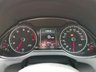 USED 2016 16 AUDI Q5 2.0 TFSI QUATTRO S LINE PLUS 5d 227 BHP SERVICED & MOT'D IN JULY 2023!