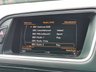 USED 2016 16 AUDI Q5 2.0 TFSI QUATTRO S LINE PLUS 5d 227 BHP SERVICED & MOT'D IN JULY 2023!